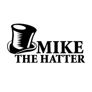 mike-the-hatter