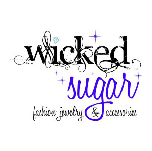 wicked-sugar